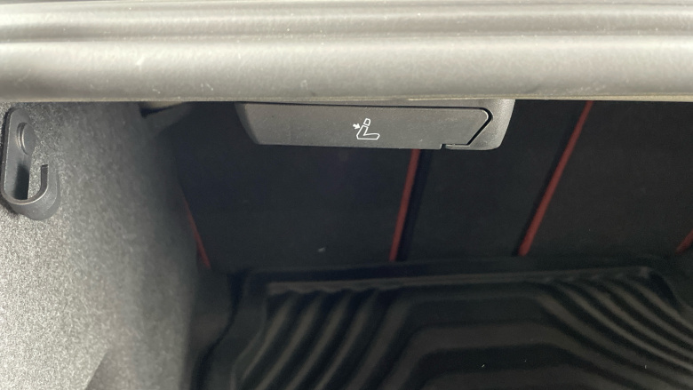 BMW 3 Series 320i M Sport 4dr Step Auto [Pro Pack] Petrol Saloon